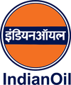 IndianOil