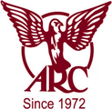 ARC