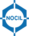NOCIL