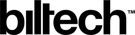 Biltech