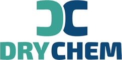 Drychem