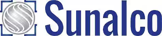 Sunalco