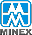 Minex
