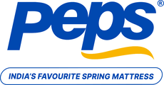 Peps