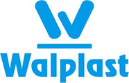 Walplast